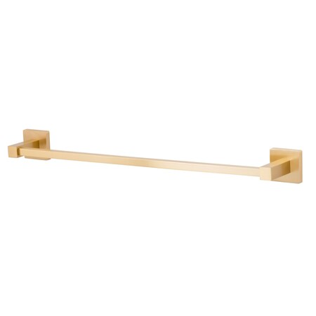 Sure-Loc Hardware Sure-Loc Hardware Vlora Solid Brass Pivot Paper Holder, Polished Chrome VR-PH2PV 26